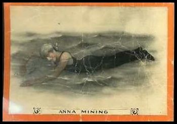 54 Anna Mining